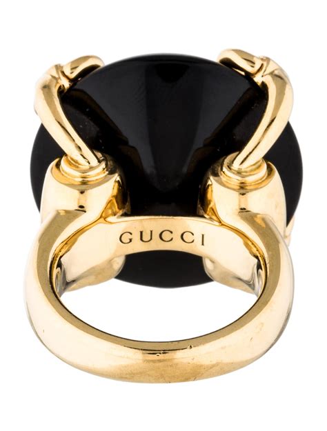 pawn rings gucci|pawn shops for women.